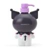 Sanrio Pump Bottle Kuromi 658162