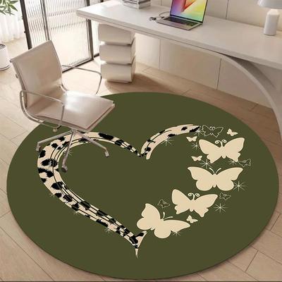 Tapis et moquettes – Tapis et carpettes