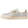 Scarpe da donna – Sneakers
