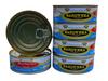 Royal Sardine In Its Own Juice with Oil 6x240G