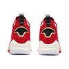 Anta Klay Thompson KT4 'College Red' 2019 11911101-2
