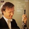 LP Record JOHANN SEBASTIAN BACH  HEINZ HOLLI  3 Oboe Concertos  3 Oboenkonzerte  6514304 Philips 1983 Europe Classical Used