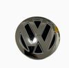 Illuminated Tail Logo Light for Volkswagen Magotan, Golf 6, Tiguan, Bora, Scirocco, and CC