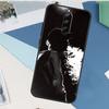 Og buda russia rapper For Nubia Red Magic 10 9 8 Pro Plus 6 7 Pro 6S 7S 5G 6R Case For RedMagic 8S 9S Pro Plus