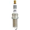 [NGK] Iridium RX Spark Plugs LKAR7ARX-11P (94493) Set of 4