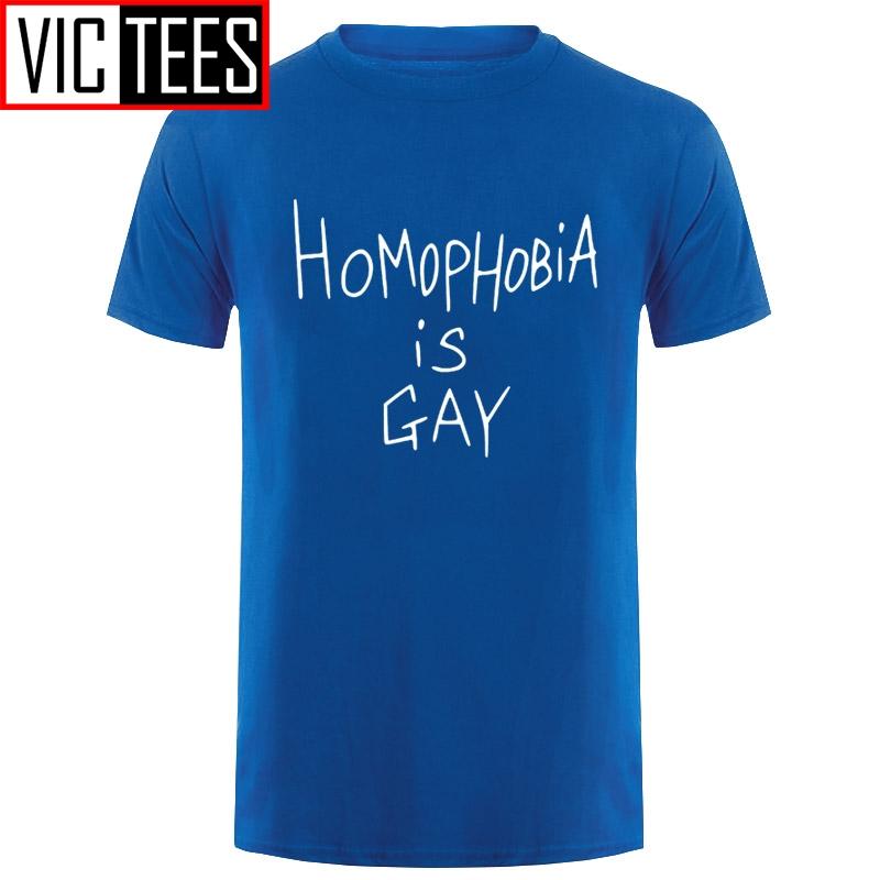 Herren My Chemical Romance T-Shirt Aufdruck Mcr Homophobie ist schwul - Frank Iero T-Shirt T-Shirts Niedlicher Mann Musik T-Shirt