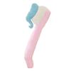 90CM New Toothbrush Plush Toys Cloth Pillow Baby Sleep Cushion Christmas Present For Children Kids