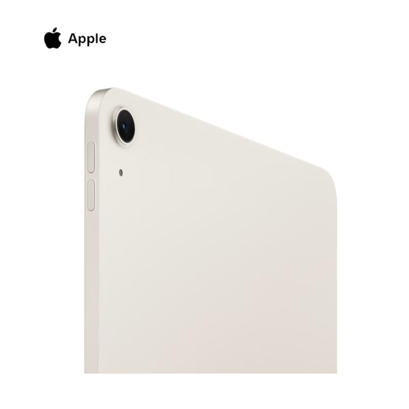 Apple iPad Air 11-inch (M4 Chip, 2026 Model) (CN version)