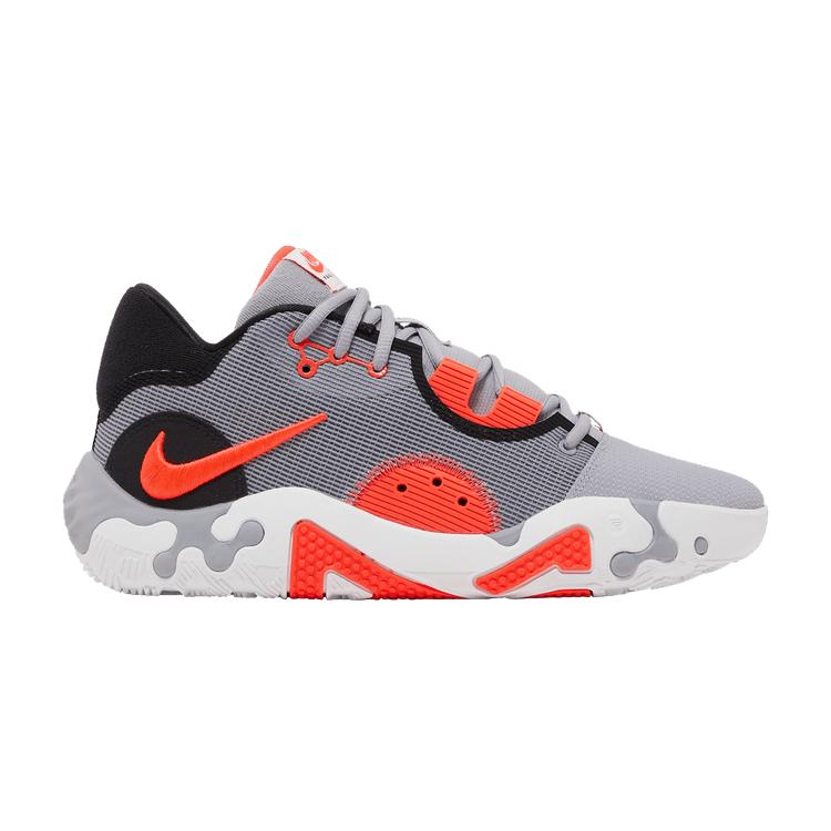 Nike PG 6 EP Infrared 36.5