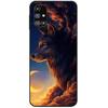 For Coque Samsung Galaxy A71 5G A51 5G Case Soft Silicone Back Case for Samsung A71 5G A51 Cover A 51 Shockproof case A71 Cover