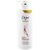 Dove Nourishing Repair Haarspülung
