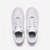 Nike Femei S Air Force 1 07 Dd8959 100