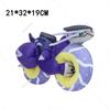 New  Plush Toys Koraidon Miraidon Miraidon Stuffed Animal Toy Anime Stuffed Toys Cute Plush Birthday Gifts