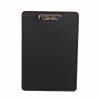 Black Water Proof 8K Sketch Board Travel Painting Board with Single Shoulder Strap Art Supply