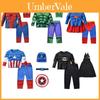 Costume de carnaval pentru femei – Costume de carnaval pentru femei