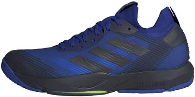Rapidmove ADV Sneakers Navy Blue