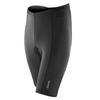 Spiro Mens Padded Cycling Shorts