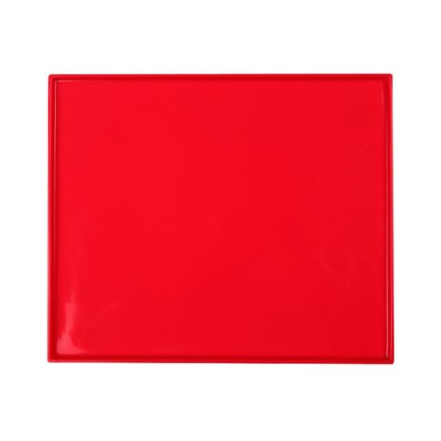 

Силиконовый коврик для выпечки, коврик для рулета, формы для макарон, коврик для рулета, антипригарный коврик для выпечки, кондитерские инструменты, кухонные гаджеты, аксессуары красный