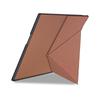 Accesorii pentru tablete – Huse pentru tablete 