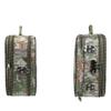 Huá'àozé Foldable Portable Command & Charting Box with Stand