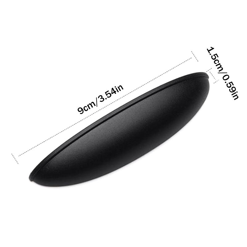 Car Rear Camera Rain Cover Automobile Rear Camera Rain Shield Waterproof Protection Protector Car Accessories For Daily Driving