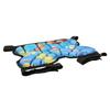 Kids Hip    Ive Gear Guard Pad for Skiing Roller Skating Snowboard (blue)