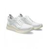 Asics  Asics  Asics X Cfcl Gel   Light 3 Cm 1.95   White 1203a267 100