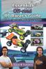 Kniha Essential Off-road RC Racer's Guide