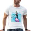 Sup Girl Tshirt Casual Daily Outfit Tshirt