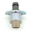 High Pressure Fuel Pump Regulator Suction Control SCV Valve for Toyota Avensis RAV 4 RAV4 Verso 2.0 2.2 D-4D D4D Accessories