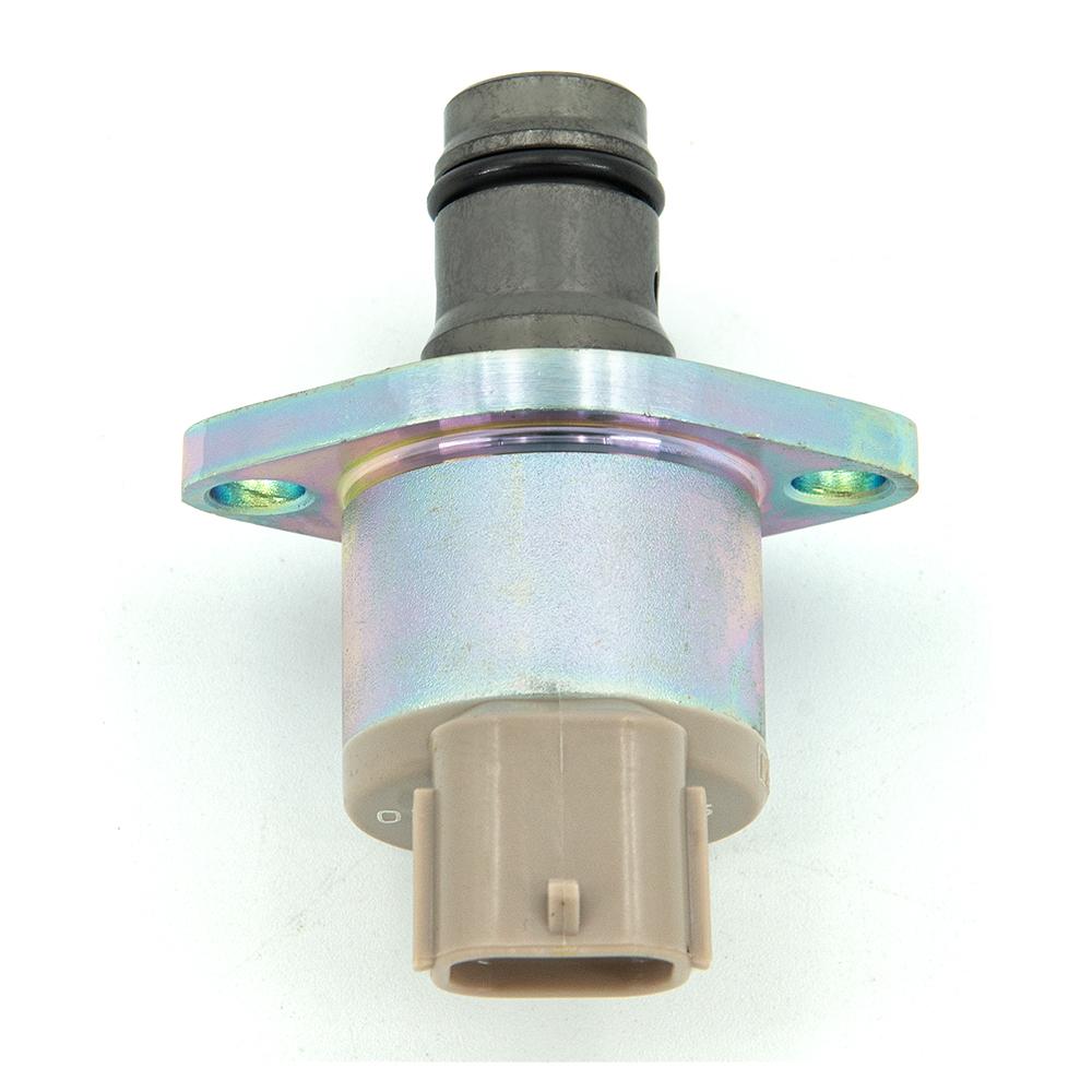 High Pressure Fuel Pump Regulator Suction Control SCV Valve for Toyota Avensis RAV 4 RAV4 Verso 2.0 2.2 D-4D D4D Accessories