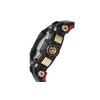 CASIO Men MASTER OF G-SEA Series 53.3mm Black Watch GWF-D1035B-1 GWF-D1035B-1