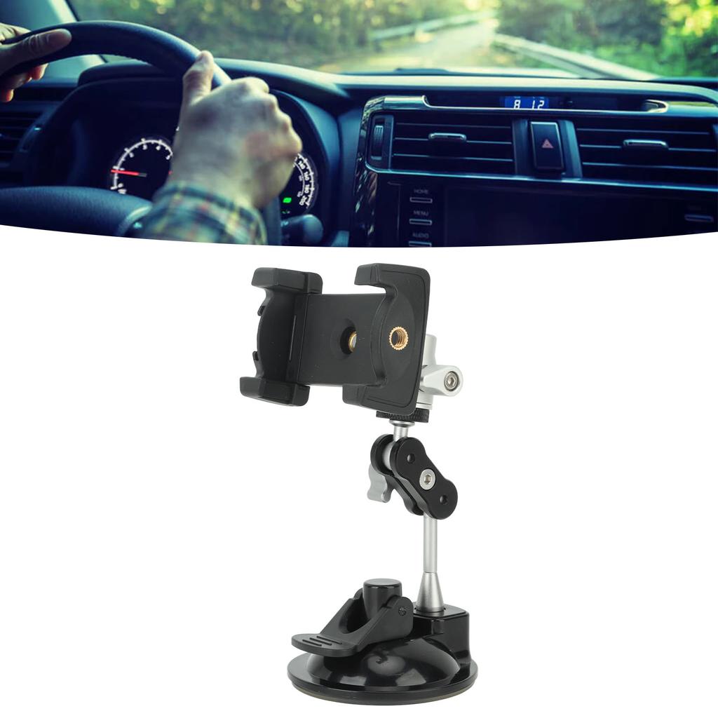 RC Aircraft Brushless Motor for WLtoys XK A280 1806 2000KV RC Airplane Glider Brushless Motor Spare Parts for Replacement Black