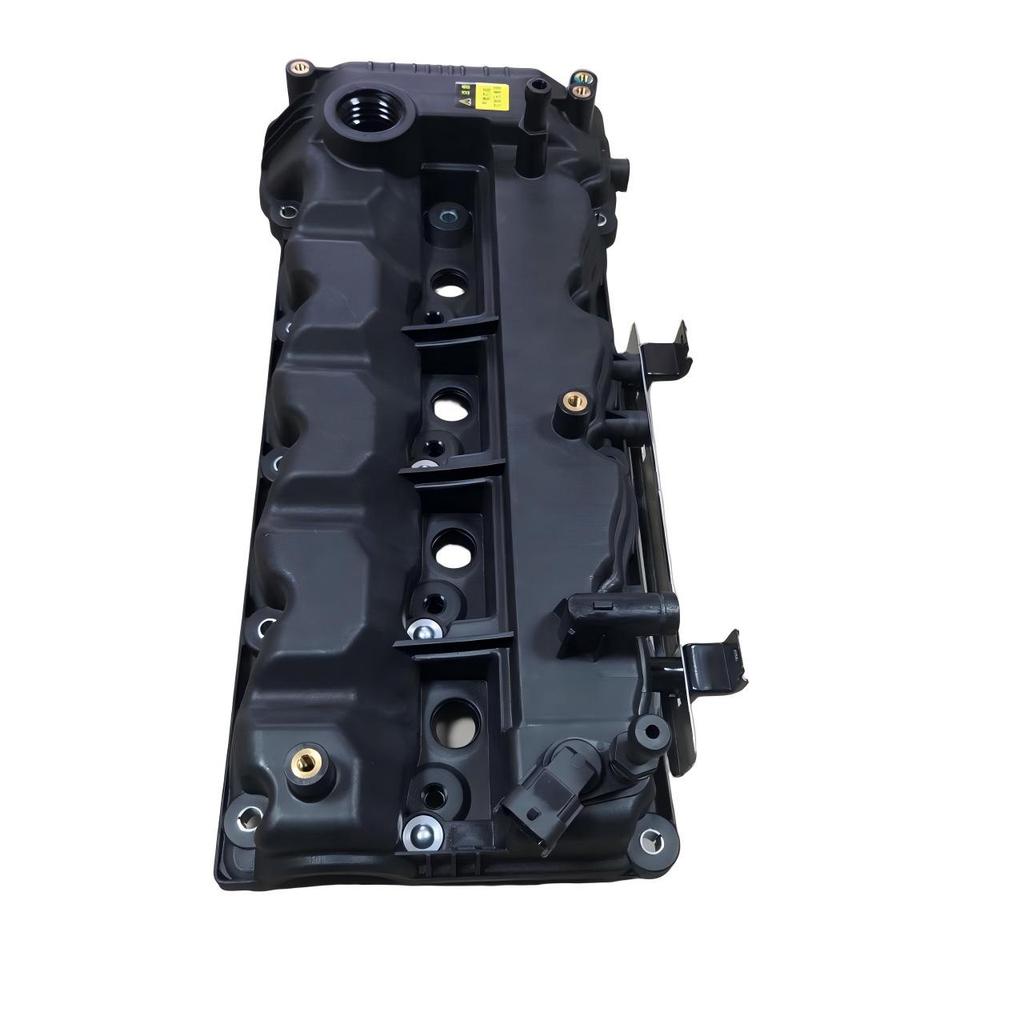 Kompatybilny z pokrywą silnika Kia 22410-2A700