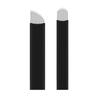 Microblading U-Shaped 18-Needle Curved Blade for Eyebrow Precision