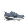 Vomero 18 Ashen Slate Men Sneakers Blue Anthracite Diffused-Blue HM6803-402