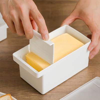 Recipientele pentru alimente – Păstrarea alimentelor