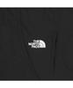 The North Face Nj1Dr61J Caldera Down Jacket (Rds) Black