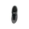 Converse One Star Niedrig Grau Unisex 169697C