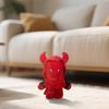 Animal Plush Doll, Cute Animal Series Soft Stuffed Plush Doll, Plush Toy Super Soft Cute Doll Soothing Plush Toy,Cotton Doll For Birthday Gifts