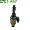 OEM 8971748720 F81Z-9C968-AB F81Z9C968AB Oil Rail Pressure Solenoid Valve For Isuzu 4JX1 For Ford Powerstroke 94-03