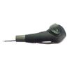 Chevrolet Aveo/Trax Gear Shift Knob Replacement (95719700)