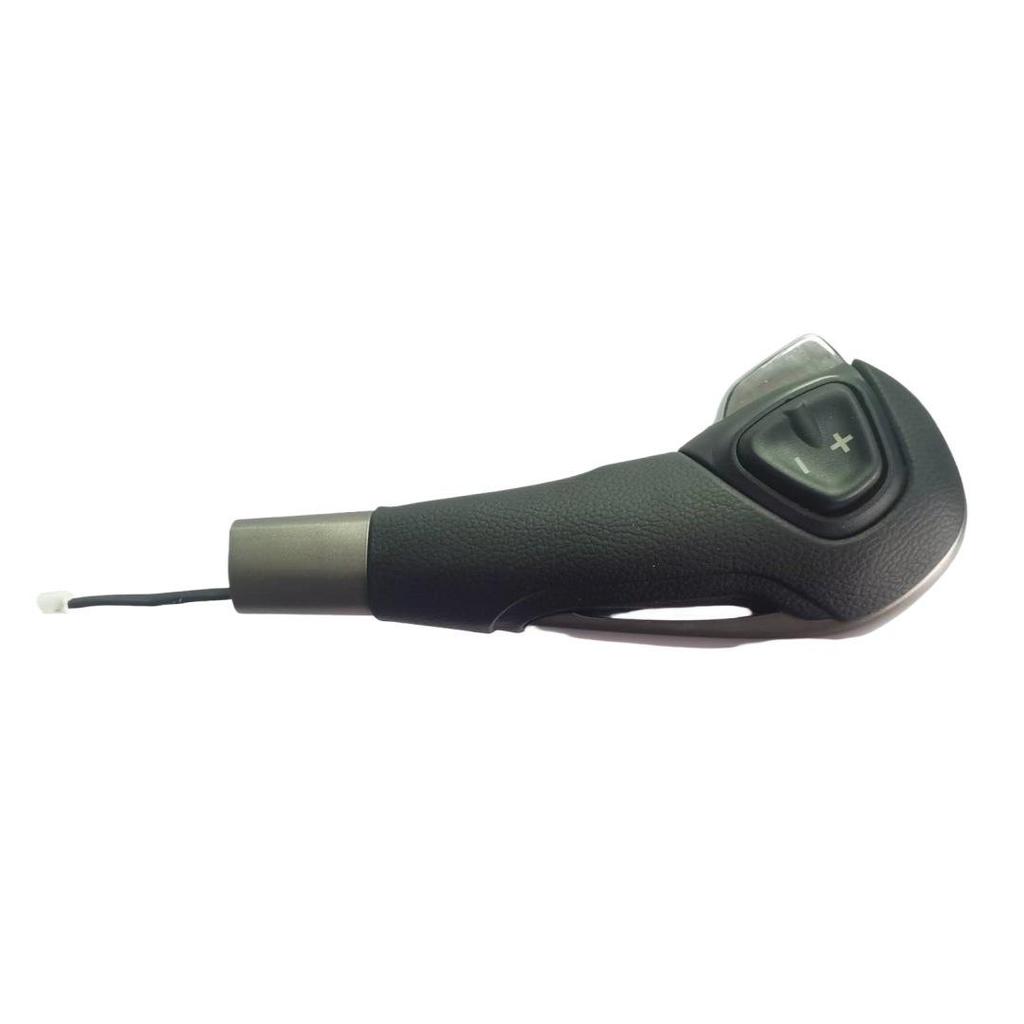 Chevrolet Aveo/Trax Gear Shift Knob Replacement (95719700)