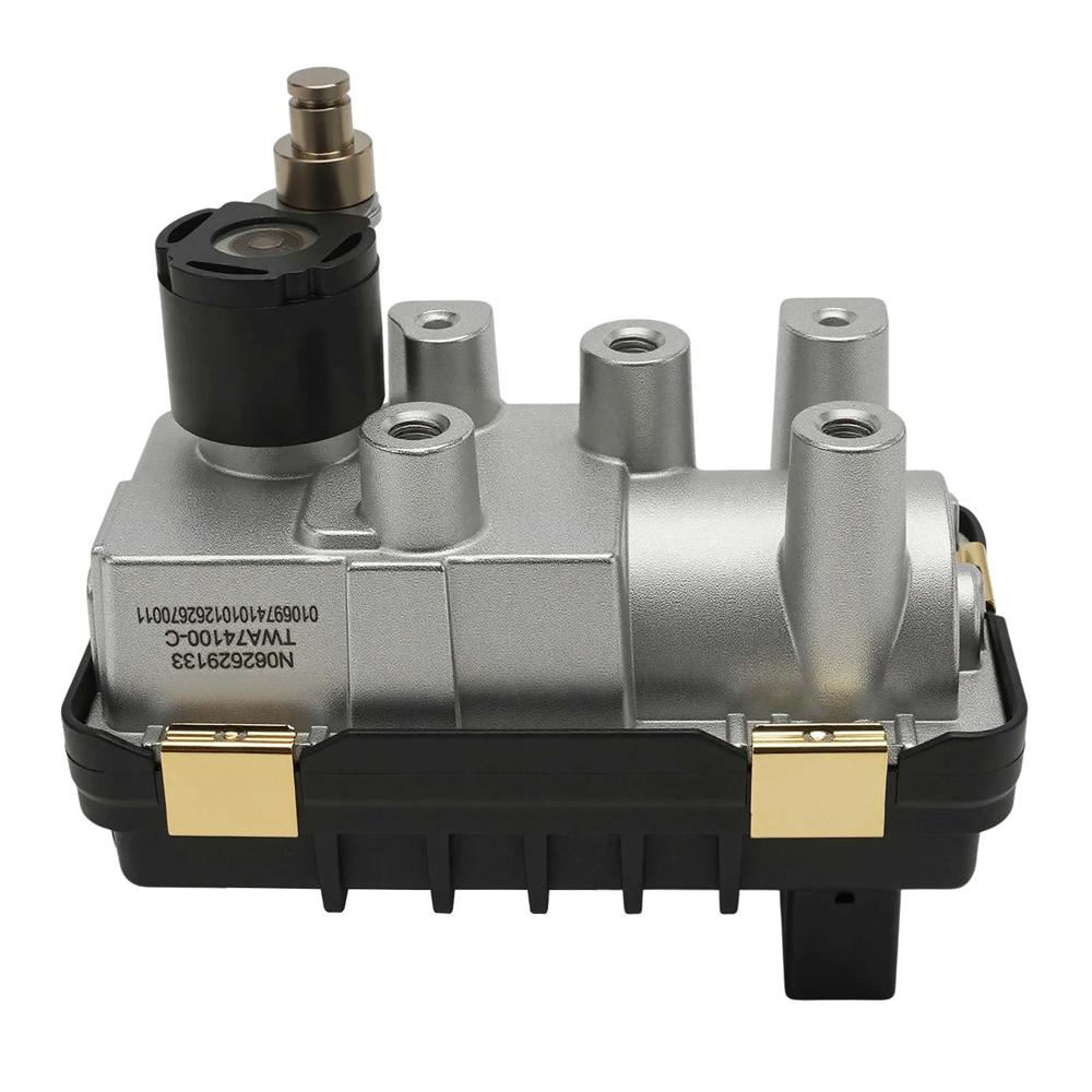 Turbo Actuator G74, G-74 ,767649 Replacement 6Nw 009 550, 6Nw-009-550, 6Nw009550
