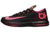 Kd 6 'Meteorology' 599424-006