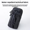 Summer running mobile phone arm bag men's and women's sports fitness waterproof wrist bag arm mobile phone bag