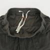 Chikita Terry Pants Brown 250705Br
