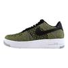 Air Force 1 Flyknit Low Warriors