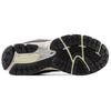 990v4 Ycmc x New Balance Made in Usa 'Benjamin Bread' M990BS4