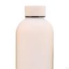 Insulated Water Bottle Drink Lightweight Durable Thermos Vacuum Flask Tea for